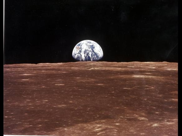 photo credit: NASA's Marshall Space Flight Center via photopin cc