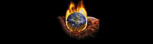 News | disorderedworld