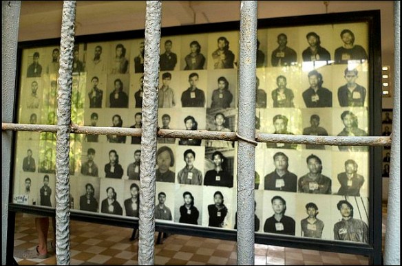 photo credit: Rusty Stewart via photopin cc