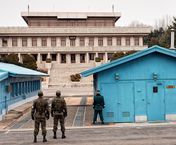 photo credit: Ebola Cereal via photopin cc