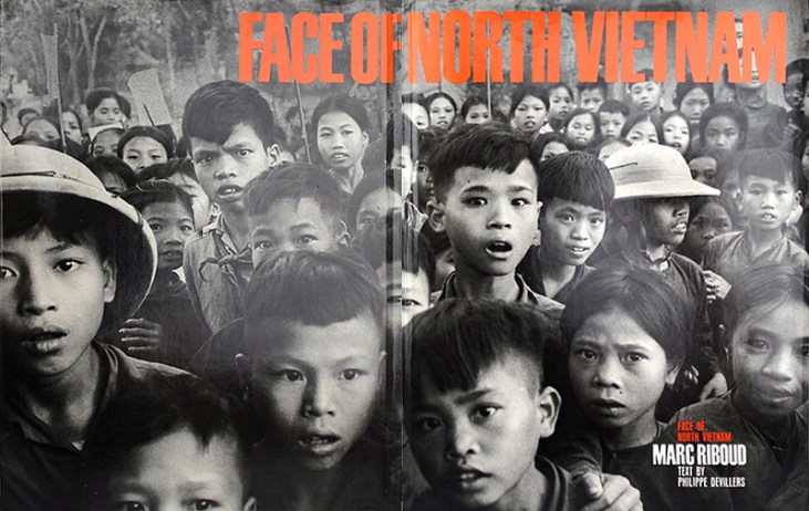 photo credit: manhhai via photopin cc