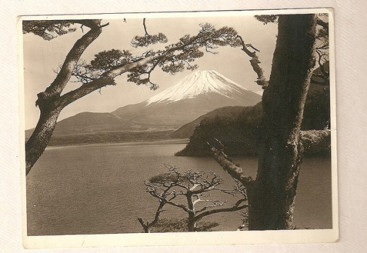 photo credit: 1981Adam via photopin cc