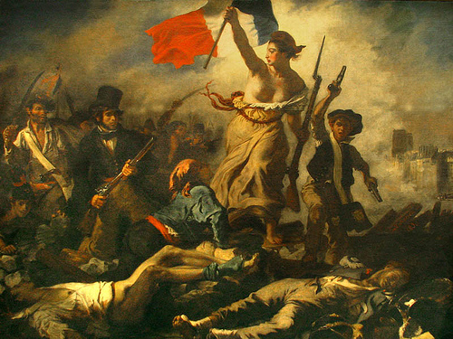 photo credit: Storm Crypt via photopin cc