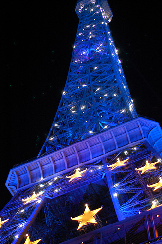 photo credit: KLMircea via photopin cc