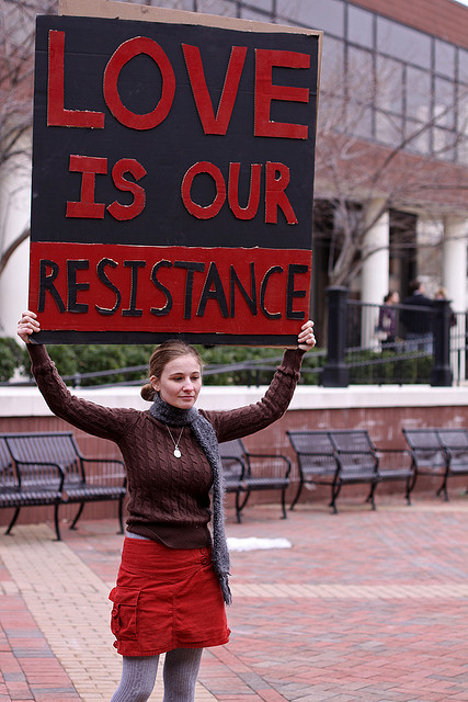 photo credit: theloushe via photopin cc