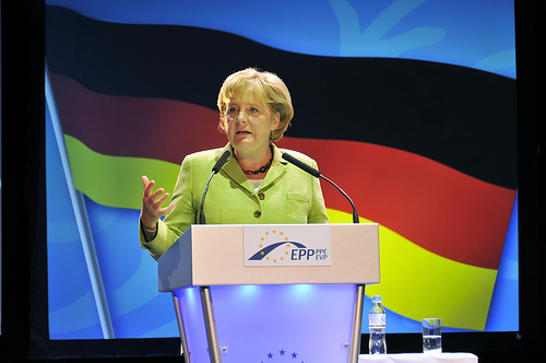 photo credit: EPP Congress in Warsaw via photopin (license)