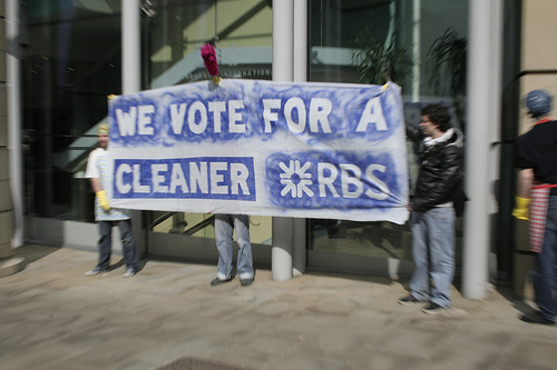 photo credit: _MG_0121 via photopin (license)