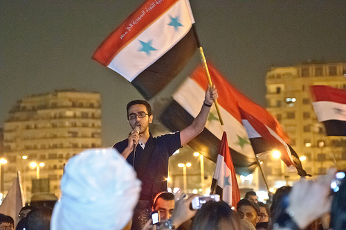 6254126114_1f6c01ae1a