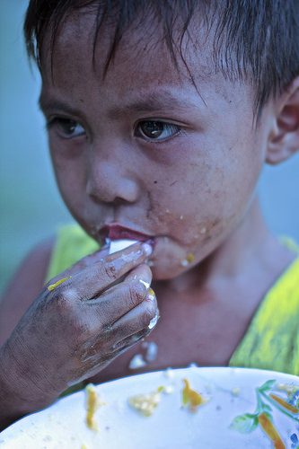 photo credit: P1210018 via photopin (license)