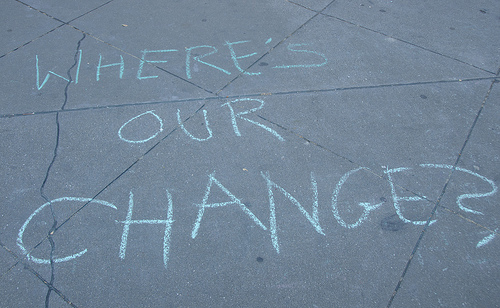 photo credit: Obama in Oakland-17 via photopin (license)