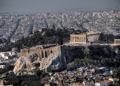 25586220295_e44164537a