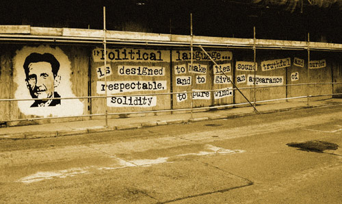 5475687880_1f9aea3d69