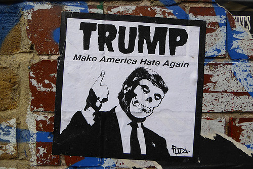 31249729052_16e27aa5ef