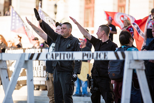 30171104863_7d6ef6cd2d