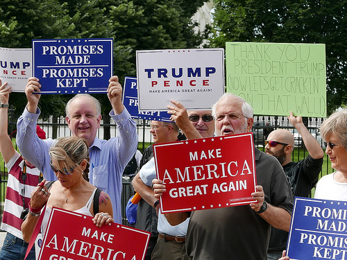 34963581341_608d20e981