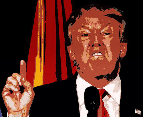 36550049236_7118b32f83